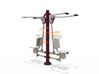 Classic Fitess Equipment CFE-1